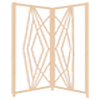 Metalwork