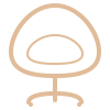 furnitures