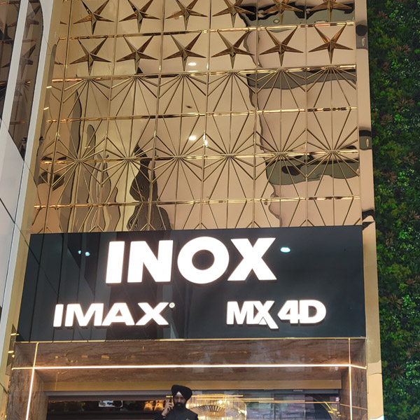 Fabrinox