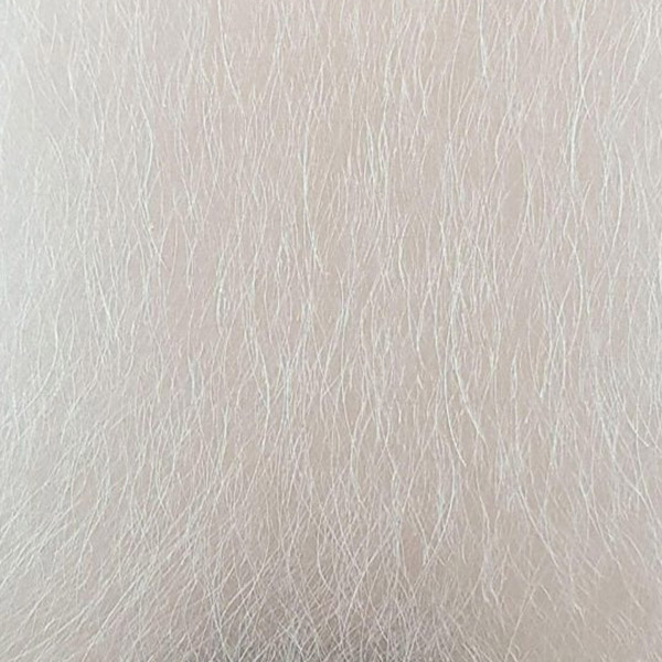 Fabrinox