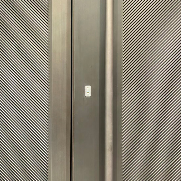 Fabrinox