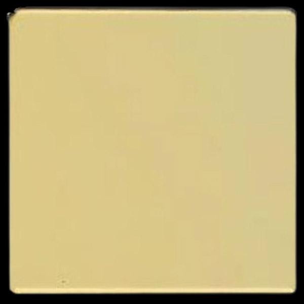 Fabrinox