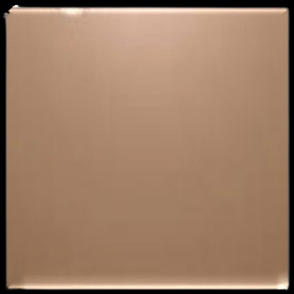 Fabrinox