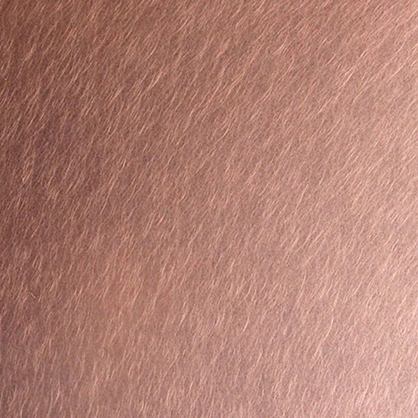 Fabrinox
