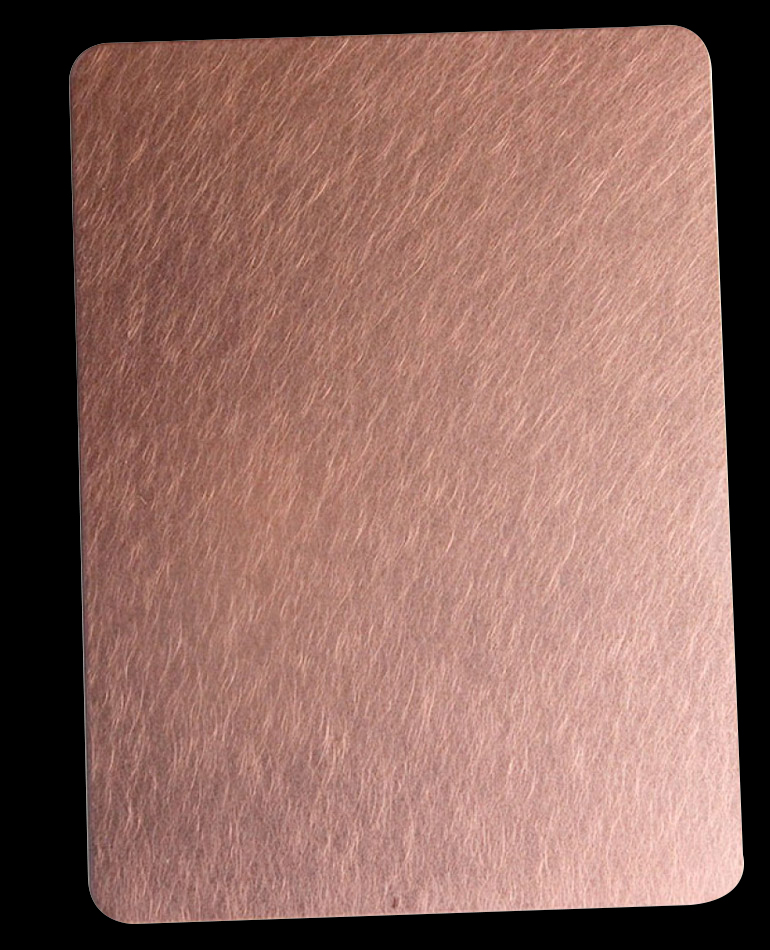 Fabrinox